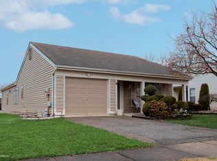 12 Weybridge Pl, Manchester, NJ 08759