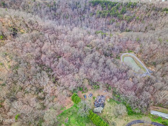 35th image of this home