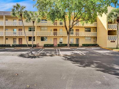 6020 NW 64th Ave APT 110, Fort Lauderdale, FL, 33319