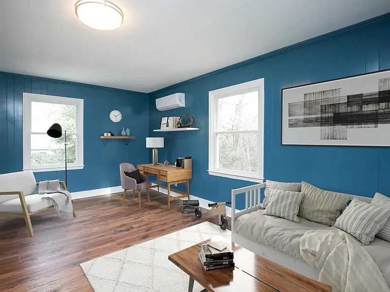 6812 Jean Dr — Photo 19