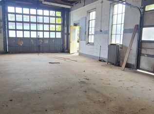 173 Pearson Blvd, Gardner, MA 01440