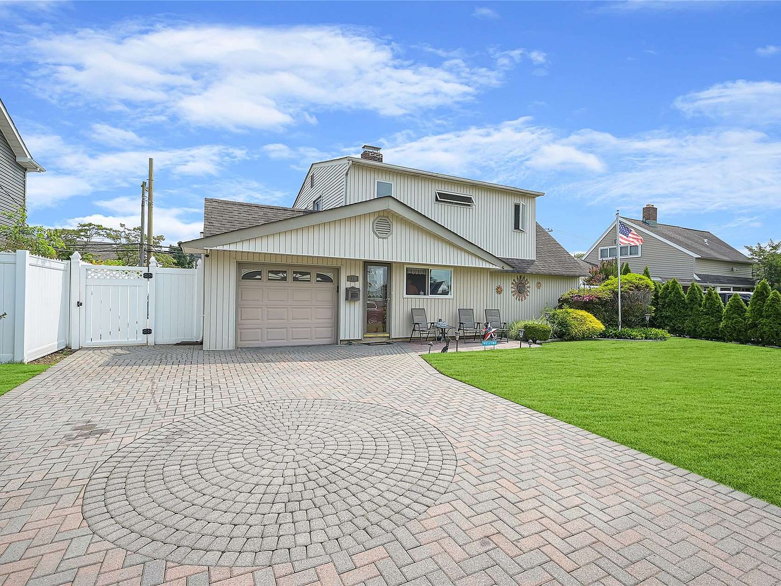 32 Spindle Road, Hicksville, NY 11801 MLS 3491497 Zillow