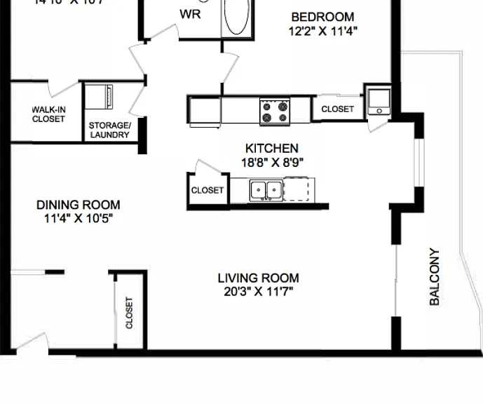 250 Lena Cres — Photo 14