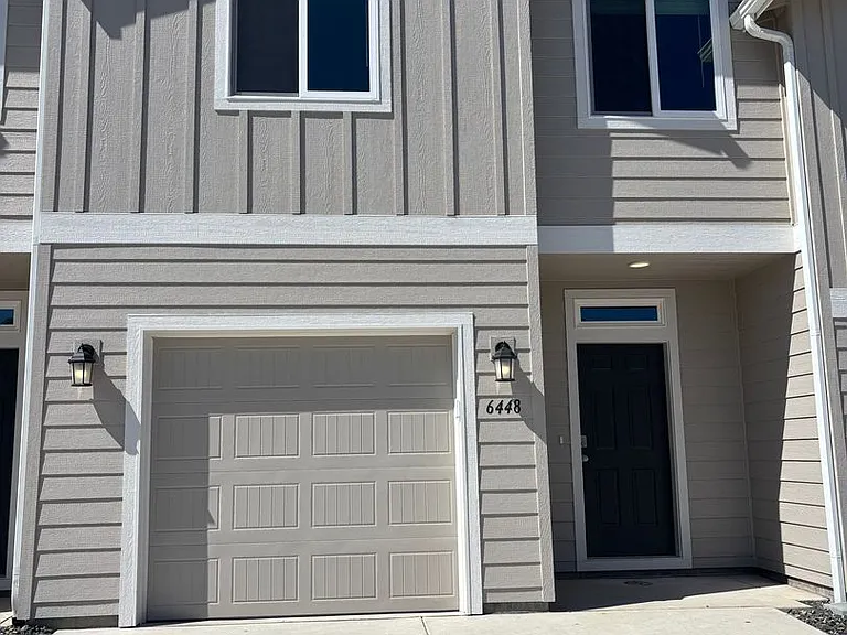 6448 W 36th Pl — Photo 1