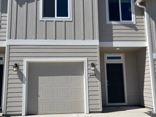 6448 W 36th Pl, Kennewick, WA 99338