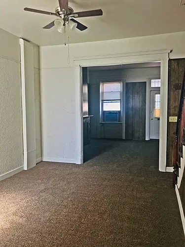 3 bed, 1504 sqft, $1,400 — Photo 4