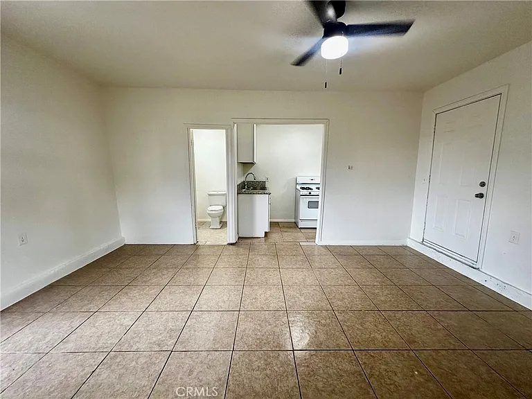 13906 Grant St #B — Photo 1