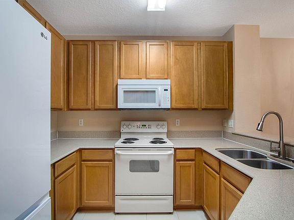 4th image of 13637 Daniels Landing Cir