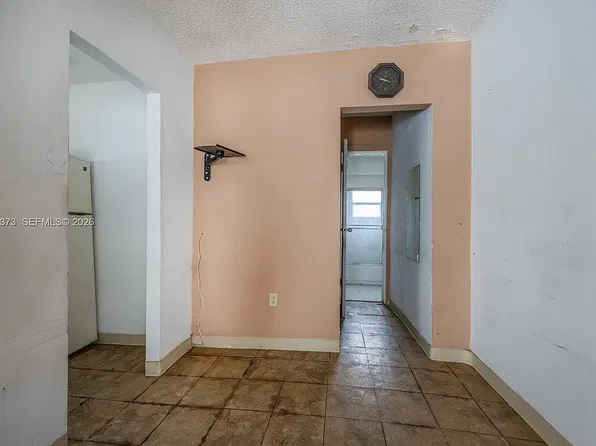311 SW 10th Ave, Miami, FL