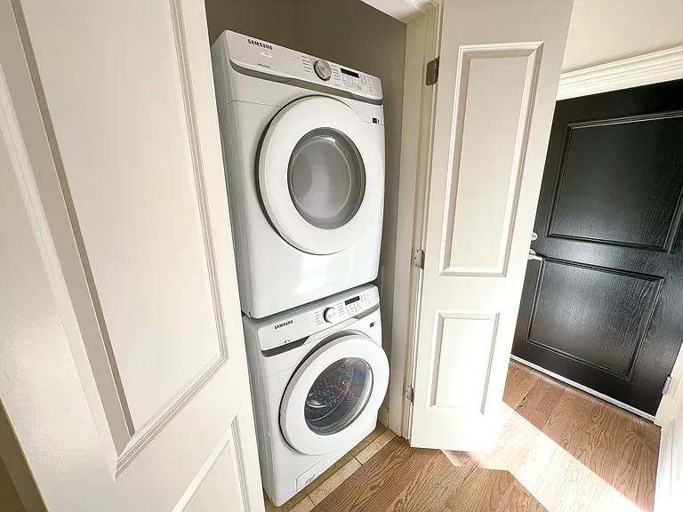 1701 W Chicago Ave #3 — Photo 11