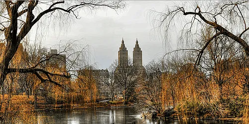 Rented by Michel Madie Real Estate Services