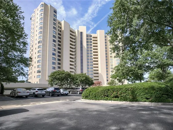 7505 River Rd APT 3A, Newport News, VA 23607