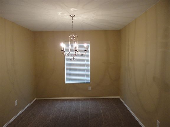 3rd image of 12612 Skeeter Dr
