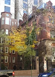 Rented by TurfNYC