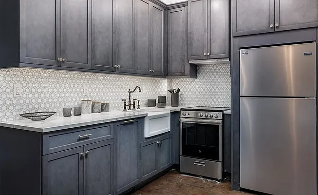 Rented by Rentopia | media 23