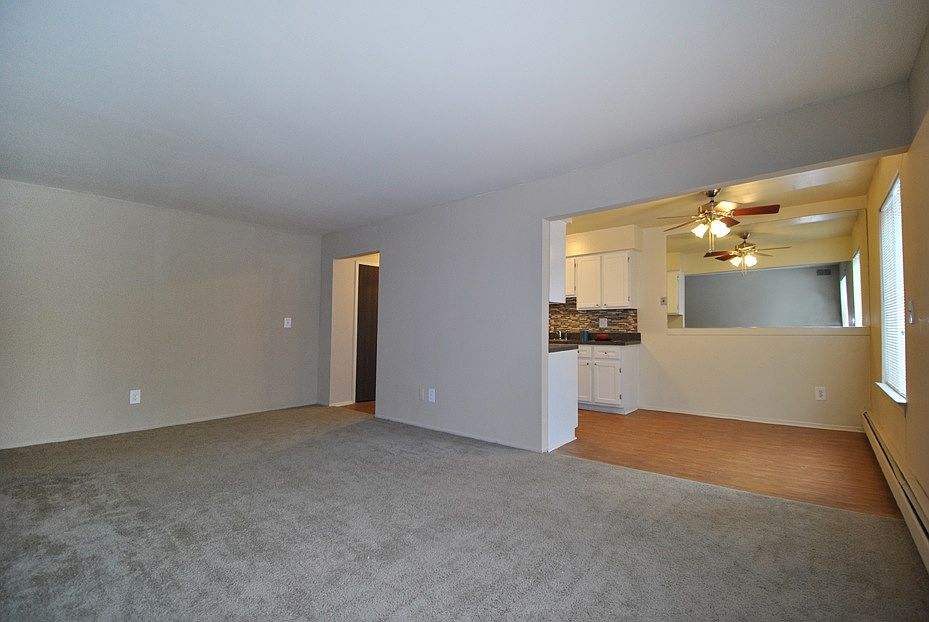 1st image of 25885 Village Green Blvd APT 102