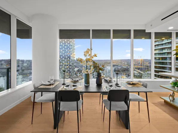 1335 Howe St #3503, Vancouver, BC V6Z 0H1