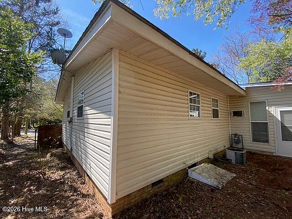 5th image of 769 Newport Road