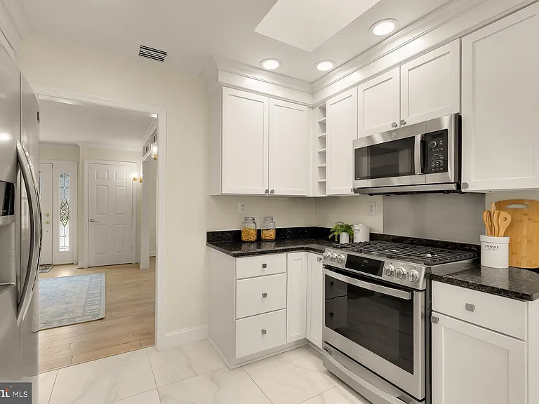 5001 Overlea Ct — Photo 14