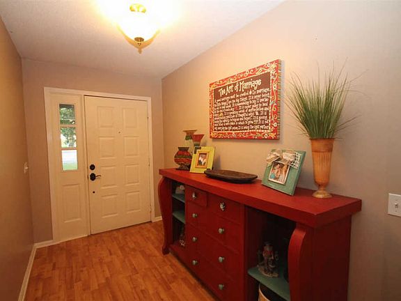 2nd image of 2220 Quail Creek Dr