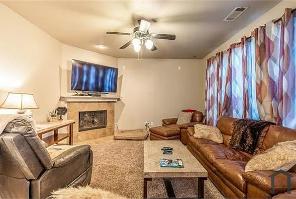 8957 Silent Brook Ln — Photo 16