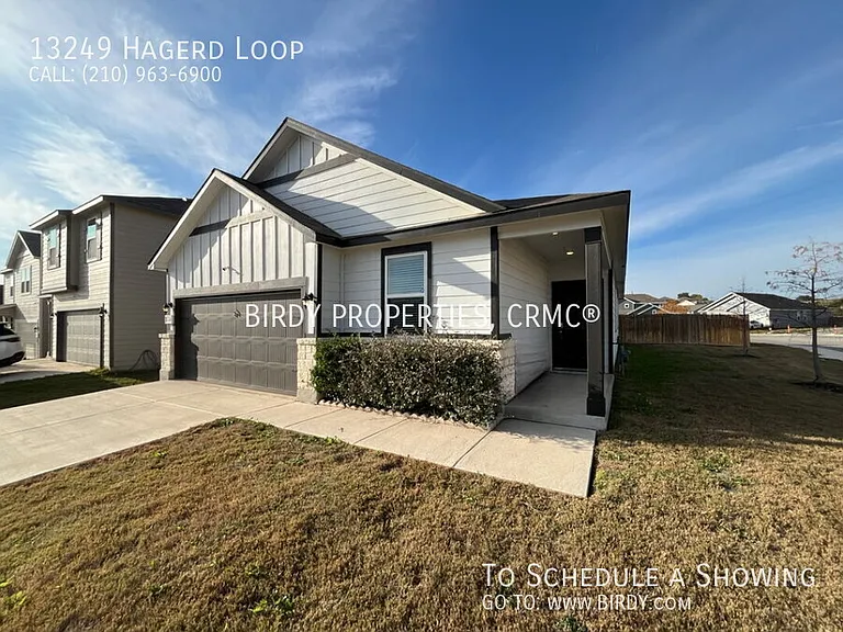 13249 Hagerd Loop — Photo 36