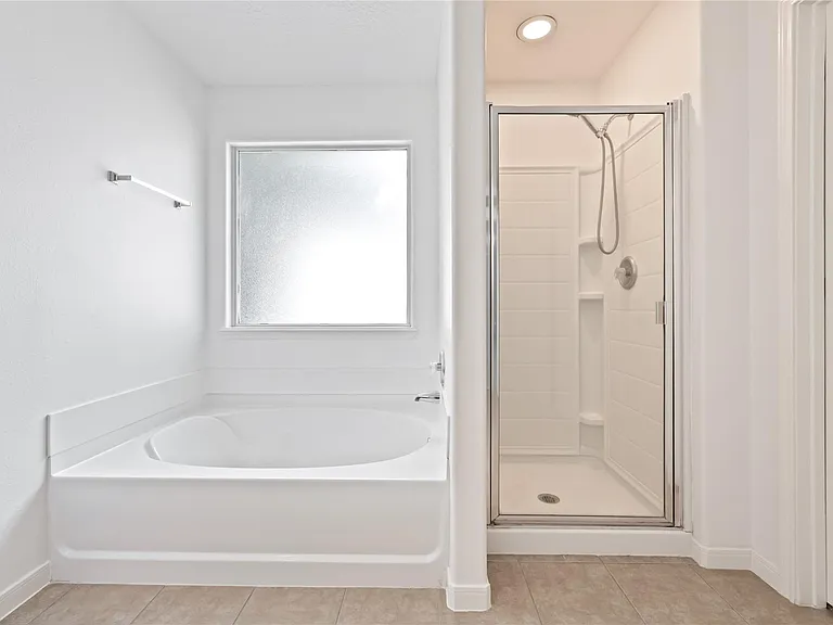 5019 Woodland Meadows Ln — Photo 20