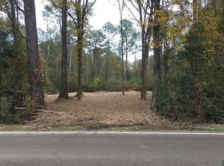 PARCEL 2A Hano Rd, Independence, LA 70443