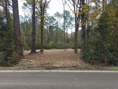 PARCEL 2A Hano Rd, Independence, LA, 70443