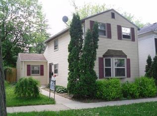 66 E Walworth Ave, Delavan, WI 53115