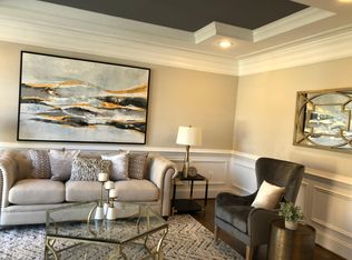 6365 N Nottingham St, Mc Lean, VA 22101