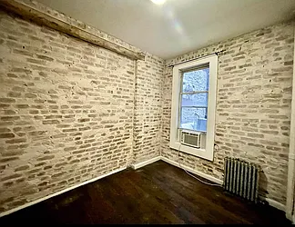 Rented by Highline Residential