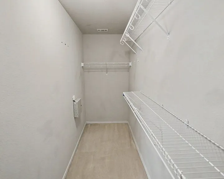 308 Prickly Pear Dr — Photo 28