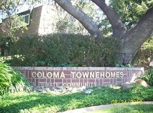 10919 Coloma Rd UNIT 2, Rancho Cordova, CA 95670