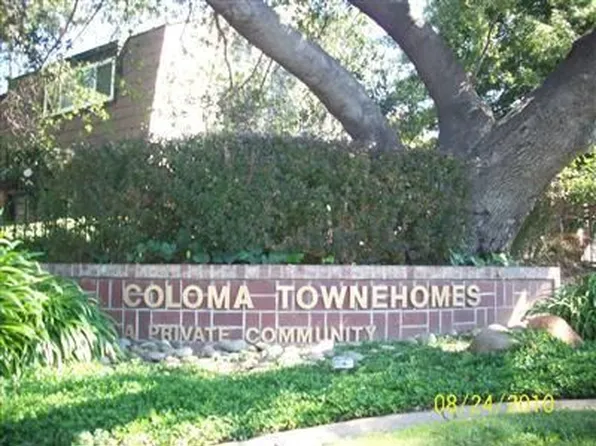 10919 Coloma Rd Unit 2, Rancho Cordova, CA 95670