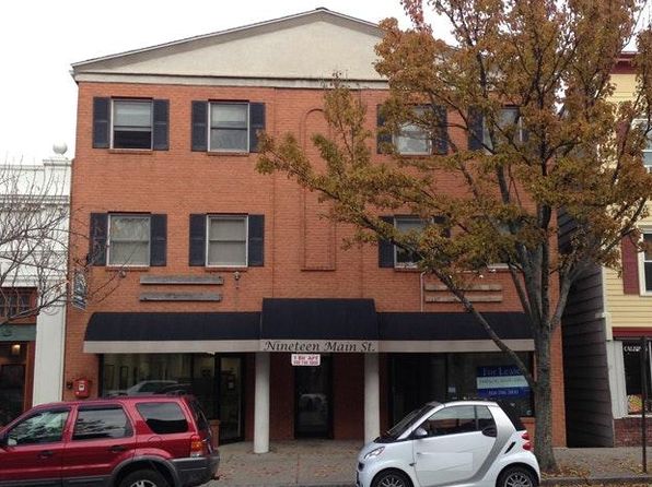 19 Main St APT 18