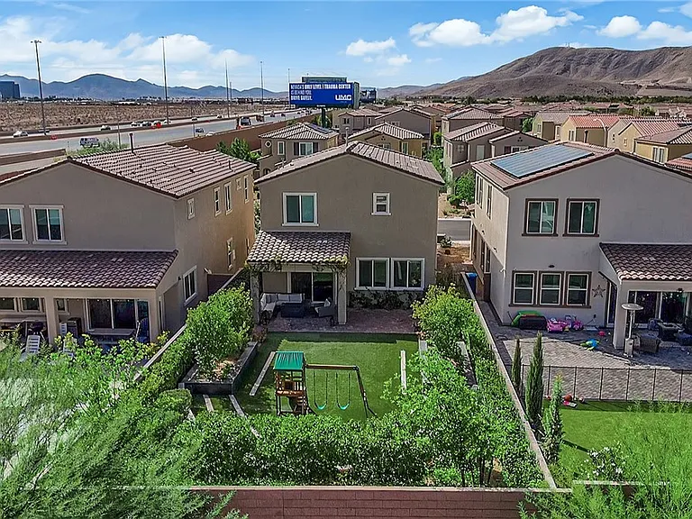 3032 Cipro Ave — Photo 47