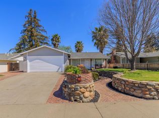 9413 Bravo Way, Sacramento, CA