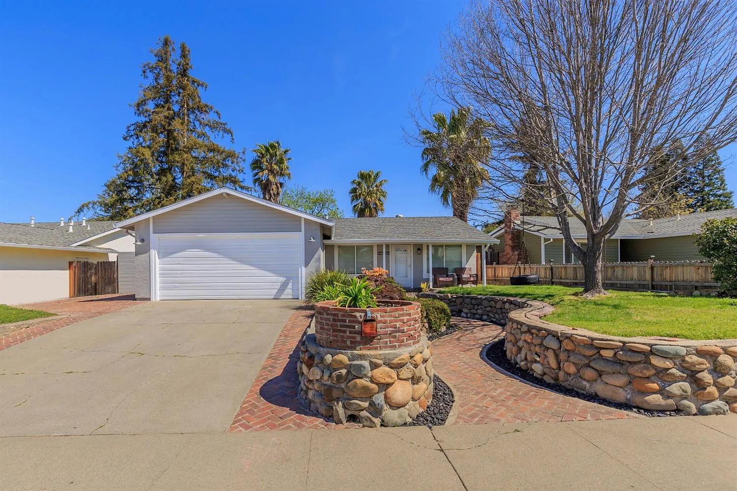 9413 Bravo Way photo 1