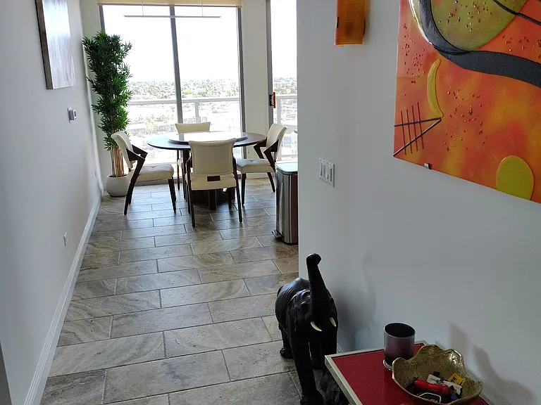 200 W Sahara Ave #1208 — Photo 11