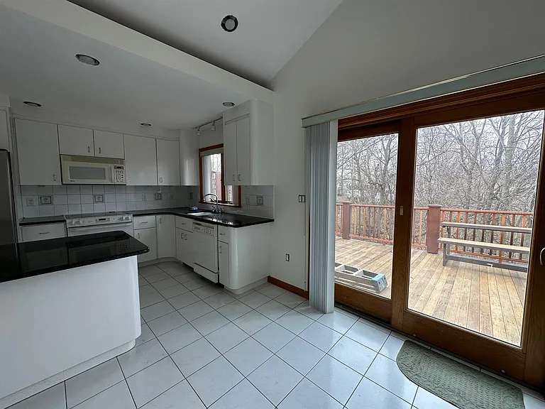 114-116 Grover Road Ext — Photo 24