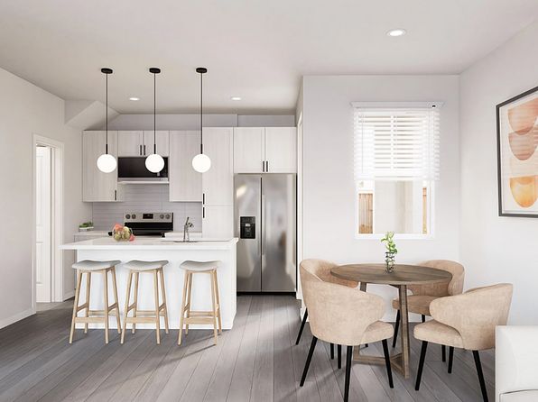 1901 N Williamson Blvd #156