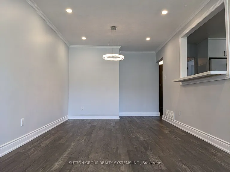 297 Balmoral Dr — Photo 6