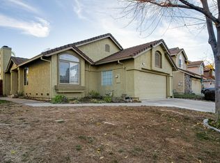 553 Loyola Way, Livermore, CA 94550