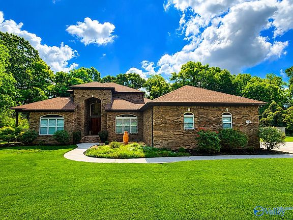 2nd image of 366 Forest Home Dr