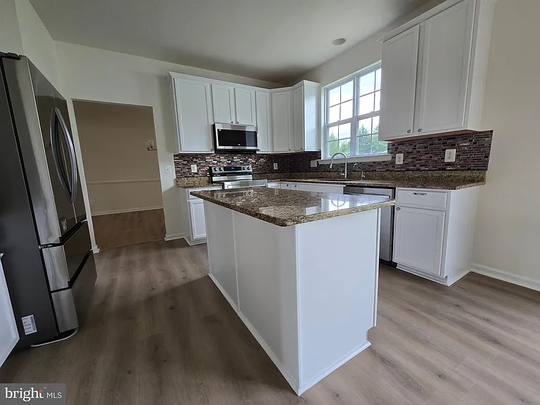 173 Heartleaf Ln — Photo 49