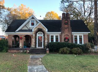 103 Ferry Rd, Columbiana, AL 35051