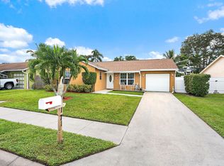 171 Banyan Circle, Jupiter, FL 33458