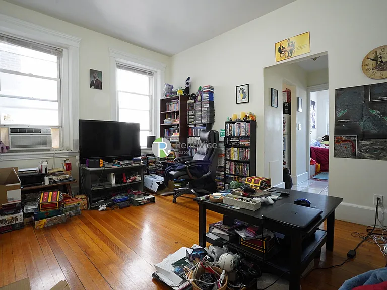 63 Brighton Ave #2 — Photo 1