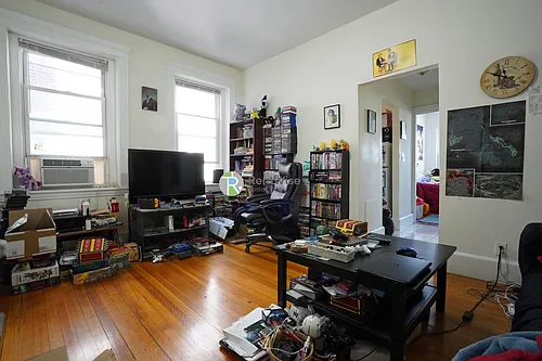 63 Brighton Ave #2 Photo 1